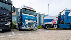 20250719-Kempen-00560